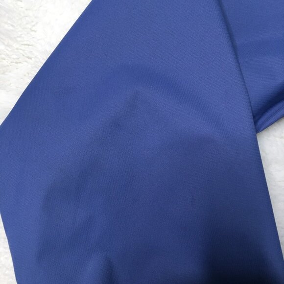 The North Face Girls Windbreaker Hoodie Jacket Purple Size Large (14-16) Outdoor - Picture 2 of 14